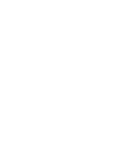 Booktat